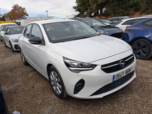 Opel Corsa 1.2t Xhl 74kw (100cv) Edition - Foto 4