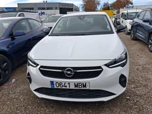 Opel Corsa 1.2t Xhl 74kw (100cv) Edition - Foto 3