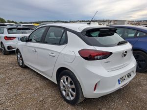 Opel Corsa 1.2t Xhl 74kw (100cv) Edition - Foto 7