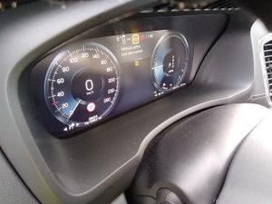 Volvo Xc90 2.0 T8 Awd Plus Dark Recharge Auto - Foto 9