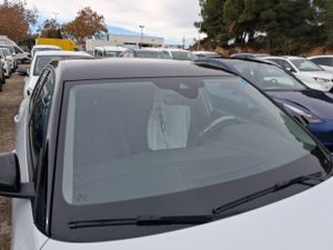 Audi A1 Sportback Adrenalin 25 Tfsi 70kw (95cv) - Foto 9