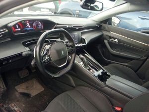 Peugeot 508 5p Active Pack Bluehdi 130 S&s Eat8 - Foto 8