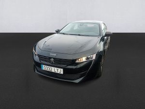 Peugeot 508 5p Active Pack Bluehdi 130 S&s Eat8 - Foto 2