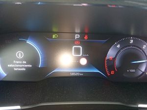 Peugeot 508 5p Active Pack Bluehdi 130 S&s Eat8 - Foto 9