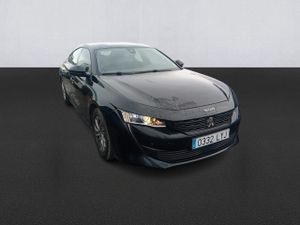 Peugeot 508 5p Active Pack Bluehdi 130 S&s Eat8 - Foto 4