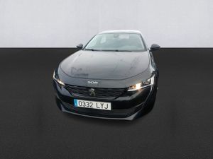 Peugeot 508 5p Active Pack Bluehdi 130 S&s Eat8 - Foto 3
