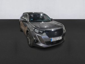 Peugeot 2008 Active Pack Bluehdi 81kw (110cv) - Foto 4
