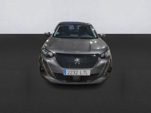 Peugeot 2008 Active Pack Bluehdi 81kw (110cv) - Foto 3