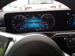 Mercedes A-class A 250 E - Foto 9