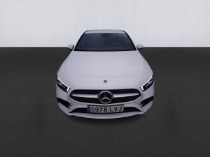 Mercedes A-class A 250 E - Foto 3
