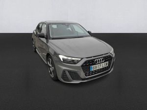 Audi A1 Sportback Adrenalin 25 Tfsi 70kw (95cv) - Foto 4