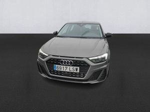 Audi A1 Sportback Adrenalin 25 Tfsi 70kw (95cv) - Foto 3