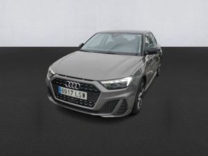 Audi A1 Sportback Adrenalin 25 Tfsi 70kw (95cv) - Foto 2