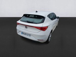 Seat Leon 2.0 Tdi 85kw S&s Reference Go - Foto 5