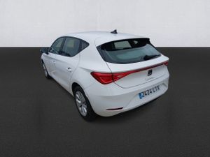 Seat Leon 2.0 Tdi 85kw S&s Reference Go - Foto 7