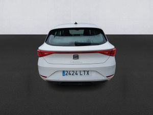 Seat Leon 2.0 Tdi 85kw S&s Reference Go - Foto 6