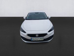 Seat Leon 2.0 Tdi 85kw S&s Reference Go - Foto 3