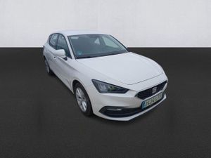 Seat Leon 2.0 Tdi 85kw S&s Reference Go - Foto 4