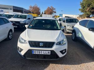 Seat Arona 1.0 Tsi 85kw (115cv) Style Go Eco - Foto 3