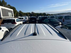 Seat Arona 1.0 Tsi 85kw (115cv) Style Go Eco - Foto 9