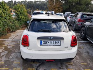 Mini Mini One 5 Puertas - Foto 6