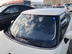 Mini Mini One 5 Puertas - Foto 9