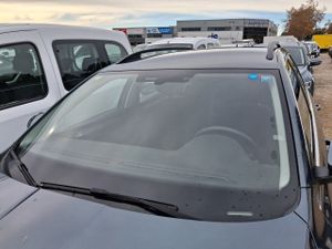 Skoda Octavia Combi 1.6 Tdi Cr 85kw (115cv) Ambition - Foto 9