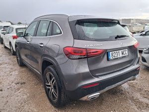 Mercedes Gla 220 D 4matic - Foto 7