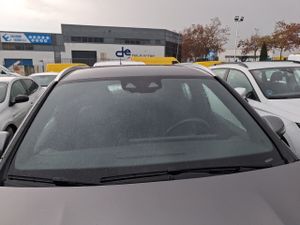 Mercedes Gla 220 D 4matic - Foto 9