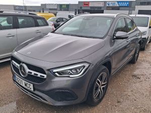 Mercedes Gla 220 D 4matic - Foto 2