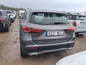 Mercedes Gla 220 D 4matic - Foto 6