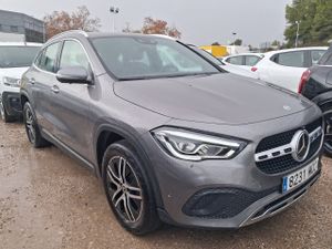Mercedes Gla 220 D 4matic - Foto 4