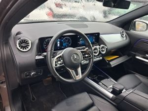 Mercedes Gla 220 D 4matic - Foto 8