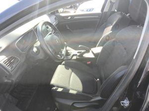 Renault Megane (o) Intens Blue Dci 85 Kw (115cv) - Foto 8