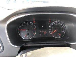 Renault Megane (o) Intens Blue Dci 85 Kw (115cv) - Foto 9