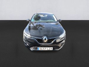 Renault Megane (o) Intens Blue Dci 85 Kw (115cv) - Foto 3