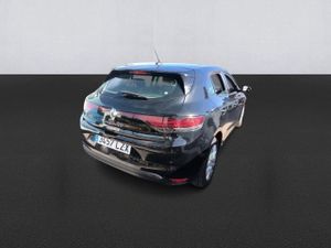 Renault Megane (o) Intens Blue Dci 85 Kw (115cv) - Foto 5