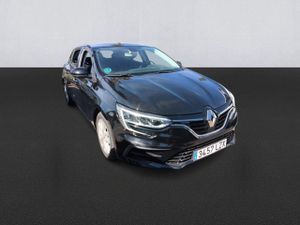 Renault Megane (o) Intens Blue Dci 85 Kw (115cv) - Foto 4