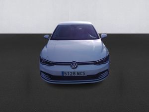 Volkswagen Golf Life 2.0 Tdi 85kw (115cv) - Foto 3
