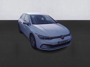 Volkswagen Golf Life 2.0 Tdi 85kw (115cv) - Foto 4