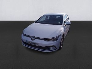 Volkswagen Golf Life 2.0 Tdi 85kw (115cv) - Foto 2