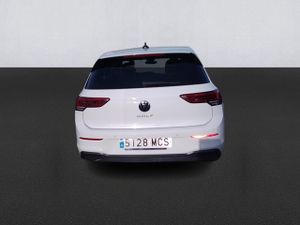 Volkswagen Golf Life 2.0 Tdi 85kw (115cv) - Foto 6