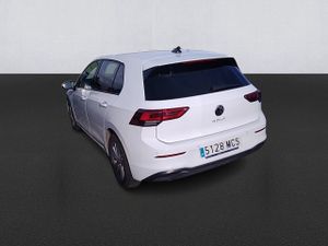 Volkswagen Golf Life 2.0 Tdi 85kw (115cv) - Foto 7