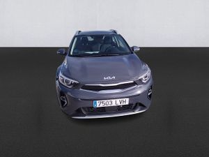 Kia Stonic 1.0 T-gdi 88kw (120cv) Mhev Imt Drive - Foto 3