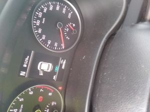 Kia Stonic 1.0 T-gdi 88kw (120cv) Mhev Imt Drive - Foto 9