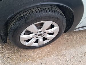 Mini Countryman Cooper S E All4 - Foto 9