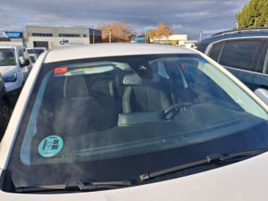 Peugeot 2008 Active Pack Bluehdi 81kw (110cv) - Foto 9