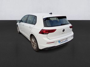 Volkswagen Golf 2.0 Tdi 85kw (115cv) - Foto 7