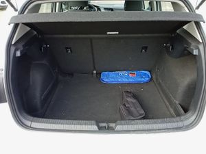 Volkswagen Golf 2.0 Tdi 85kw (115cv) - Foto 8