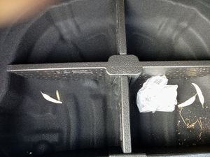 Volkswagen Golf 2.0 Tdi 85kw (115cv) - Foto 9